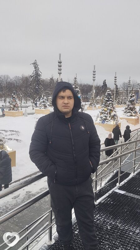 Лев
