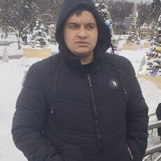 Лев