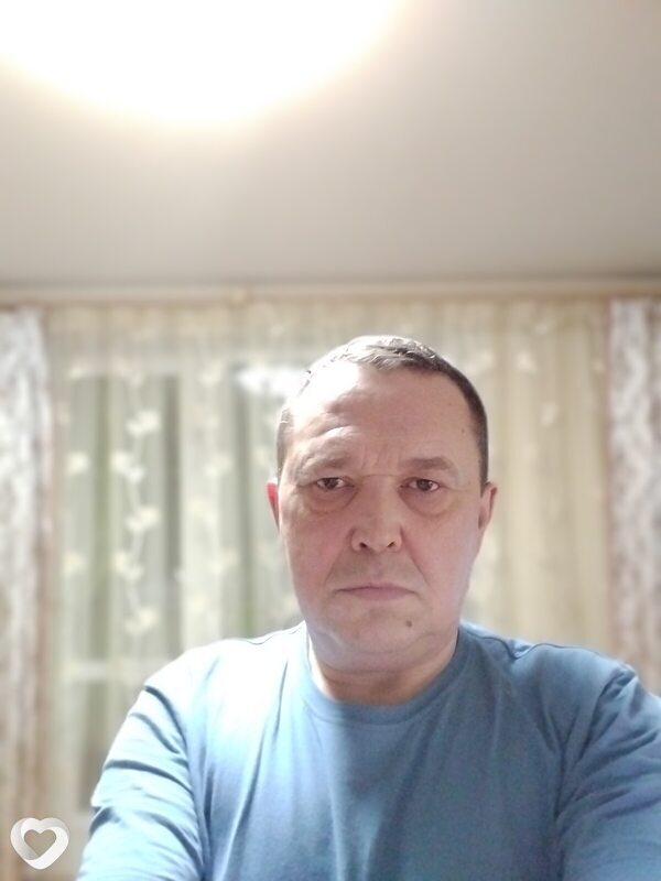 Гаврик