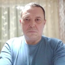 Анатолий