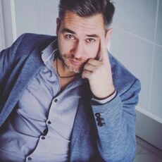 Клим