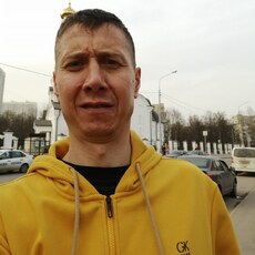 Сеня