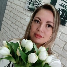 Надя
