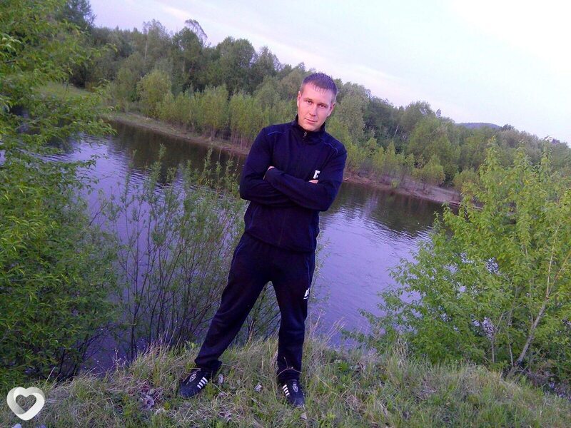 Эдик