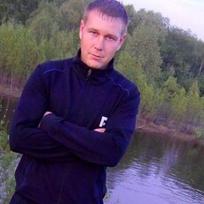 Вася