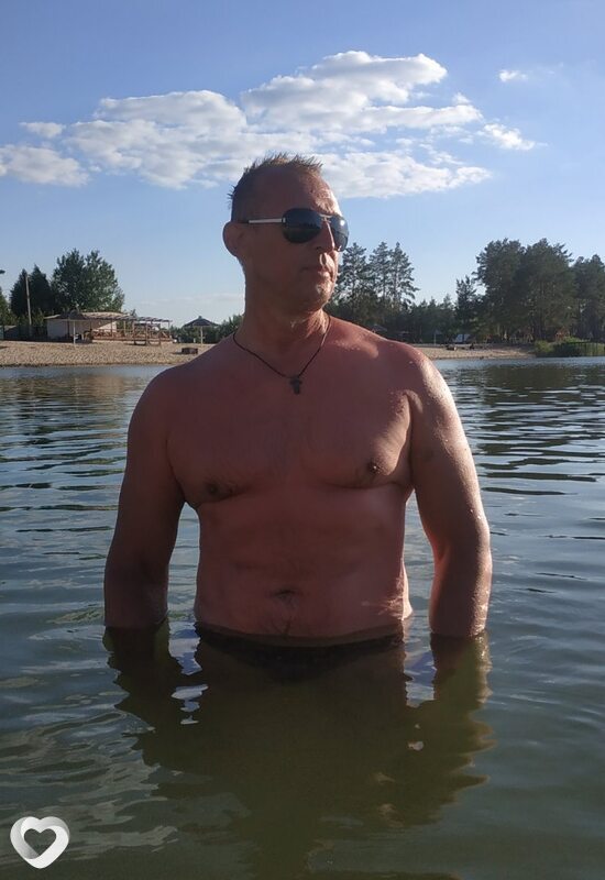Евгений