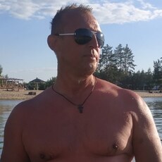 Евгений