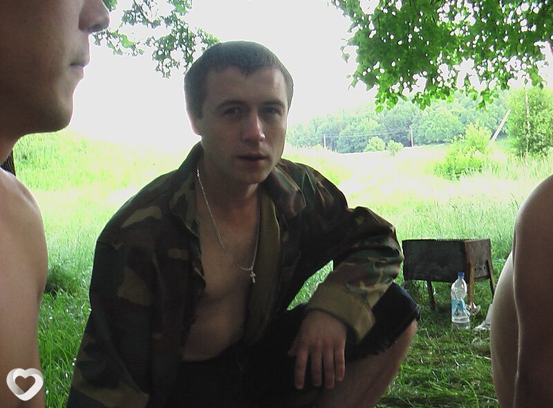 Петя