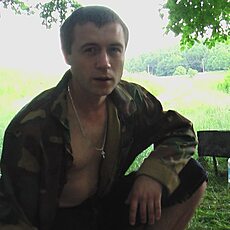 Петя