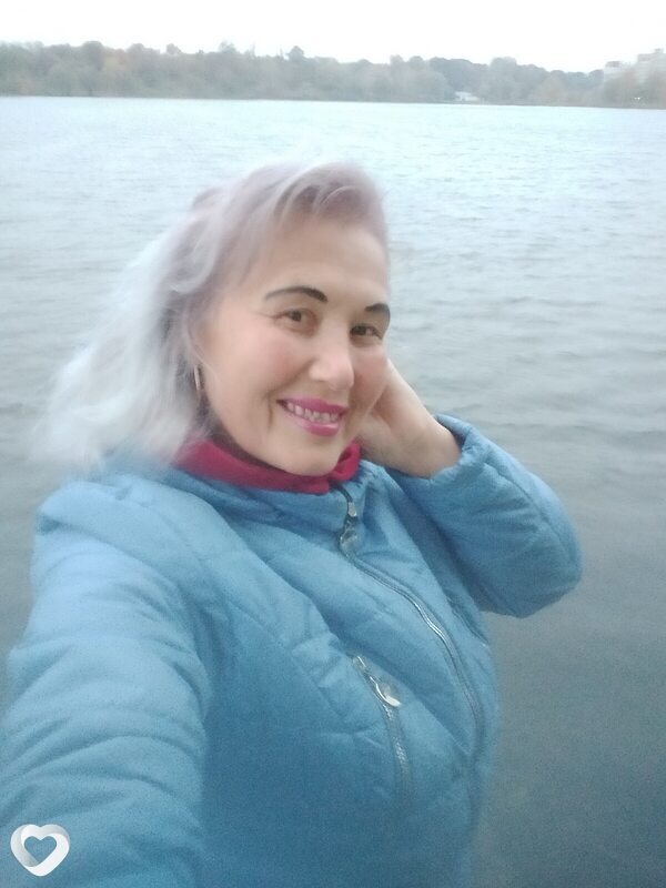 Фаина