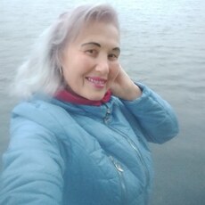 Фаина