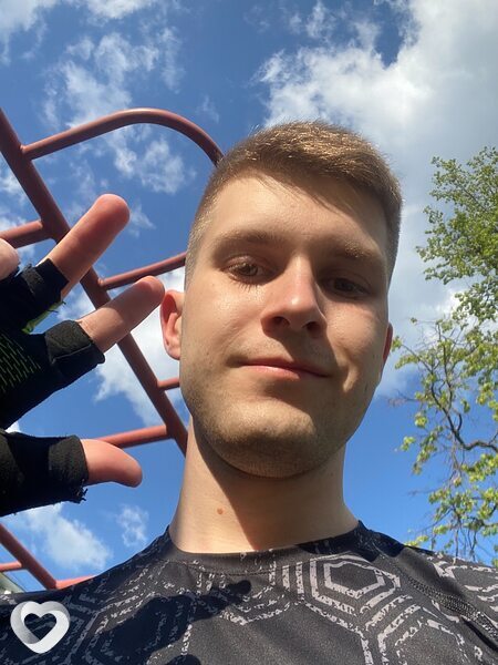 Демьян