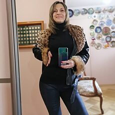 Евгения