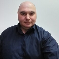 Эдуард