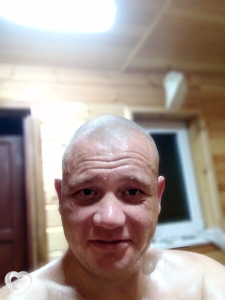 Спартак