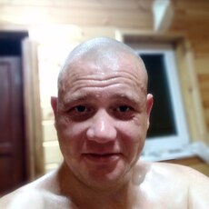 Спартак