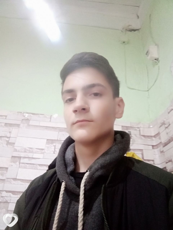 Донат