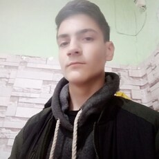 Донат