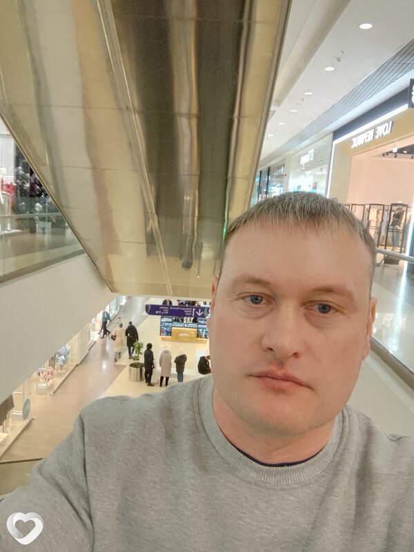 Кирилл