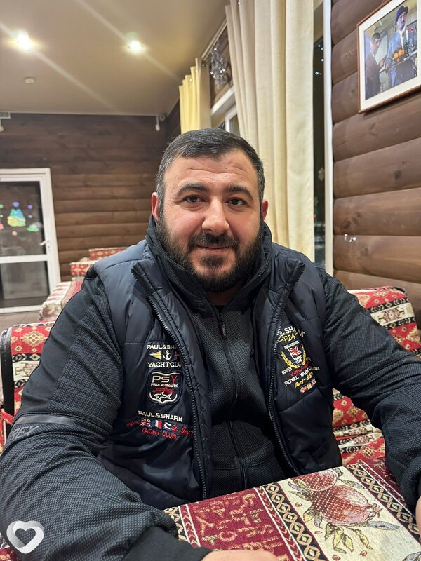 Илюха