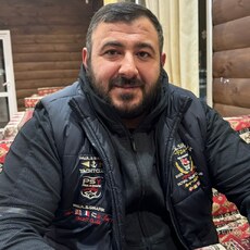 Илюха