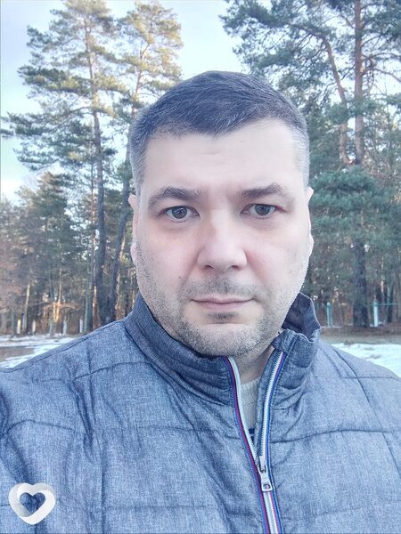 Юрий