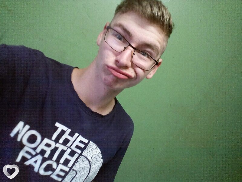 Савелий
