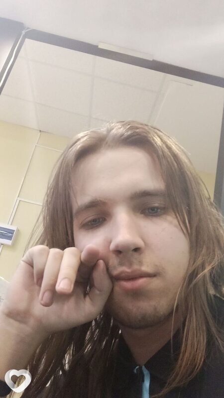Матвей
