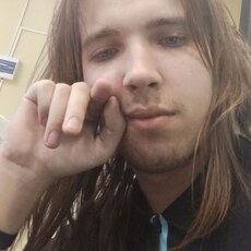 Матвей
