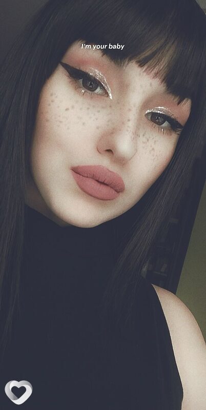 Женя