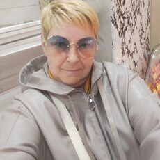Саша