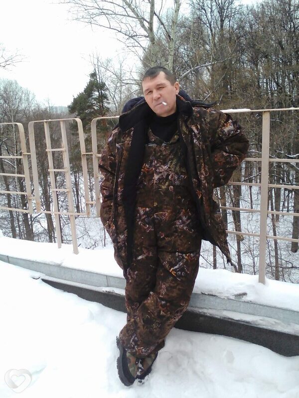 Давидик