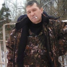 Давидик
