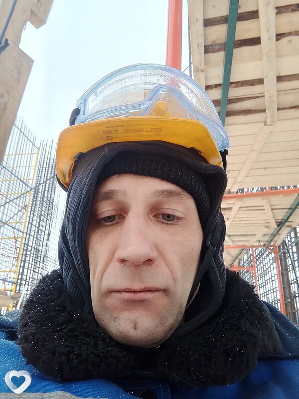 Эдик