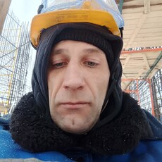 Захарка