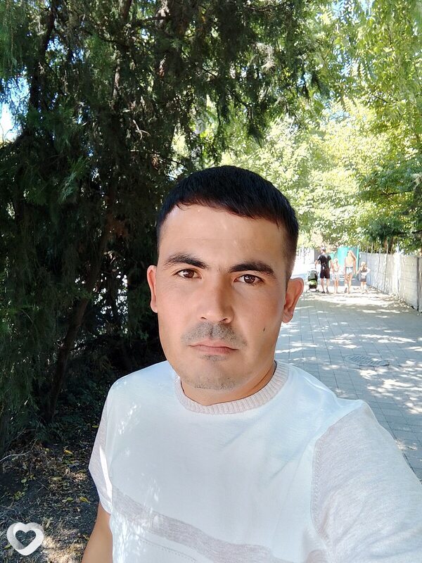 Эрик