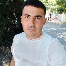 Эрик