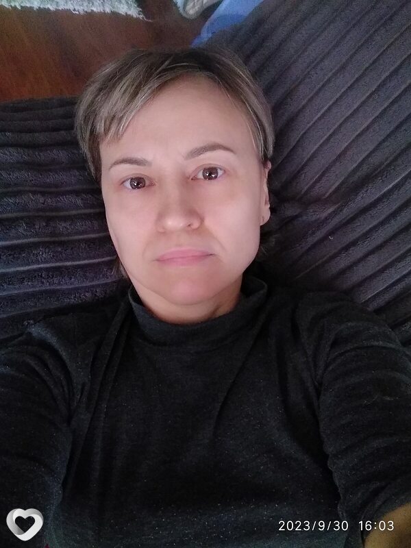 Кристя