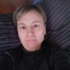 Снежана