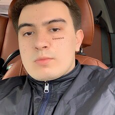 Андрей