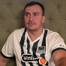 Остап