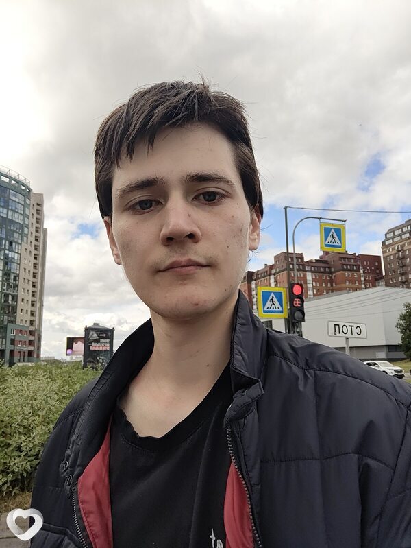 Данила