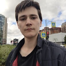 Данила