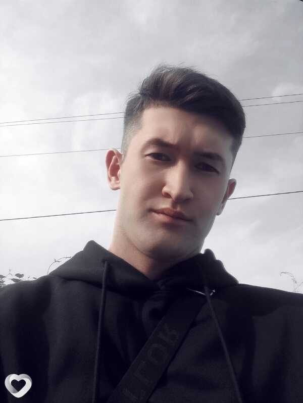 Оскар