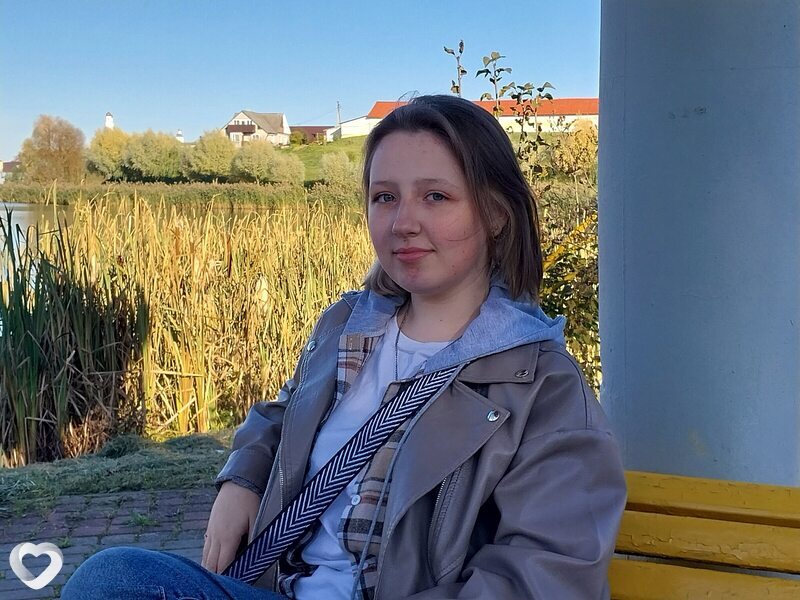 Злата