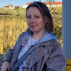 Снежана