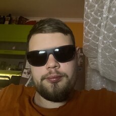 Игнат