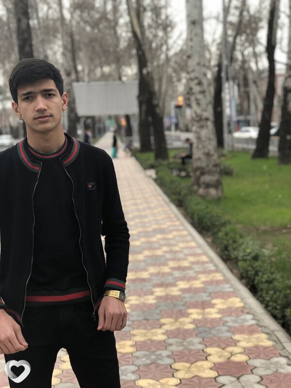 Тимофей