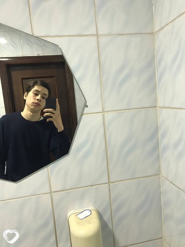 Афаня