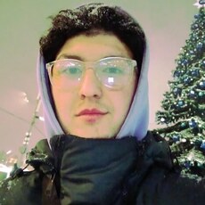 Гриша